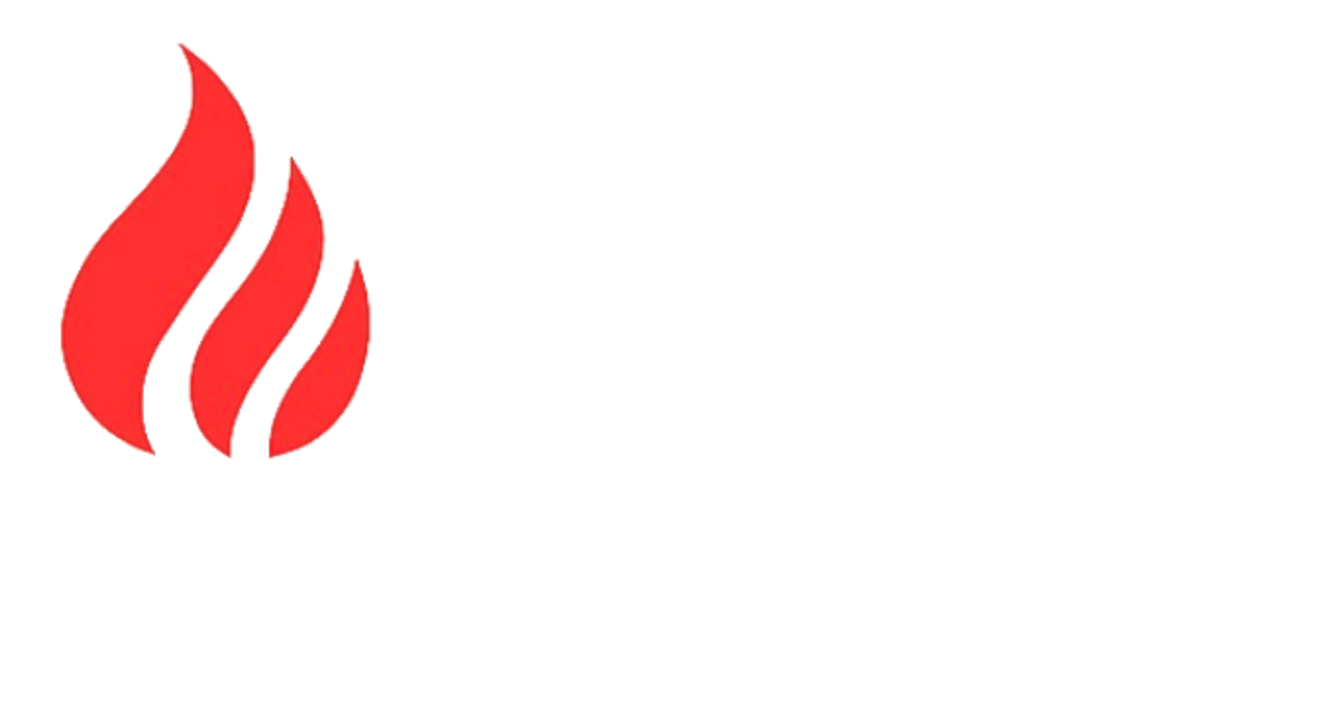 JPR Combustions Ltd
